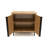 Winningham Accent Cabinet