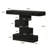 42.5" Wood Console Table-1357308697