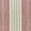 Horst Stripe Fabric-49817652