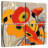 Harnek Mango Tango I