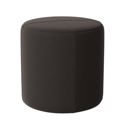 Porthleven Upholstered Ottoman
