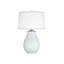 Ketty Large Table Lamp
