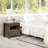 Dwane 2 - Drawer Nightstand-1050998504