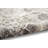 Viscose Abstract Indoor Rug-49998197