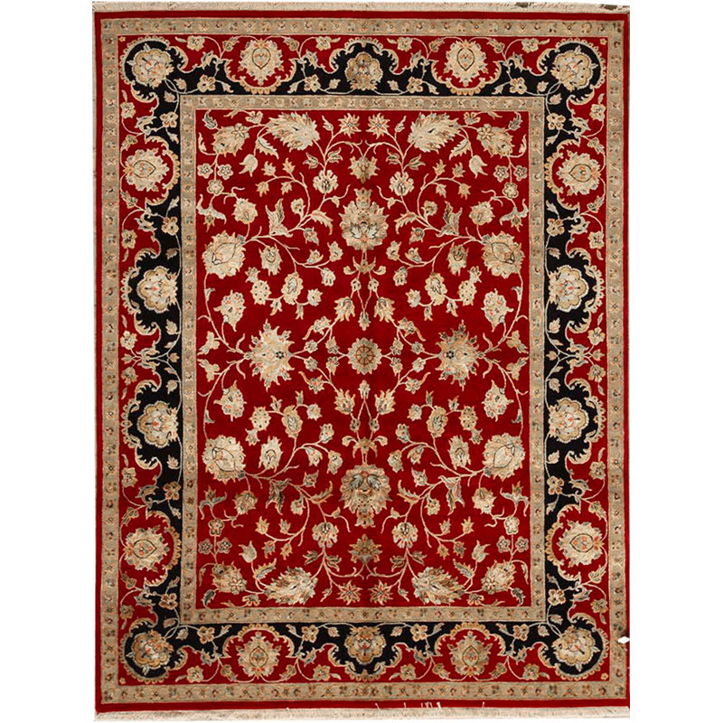 Dharma Oriental Area Rug