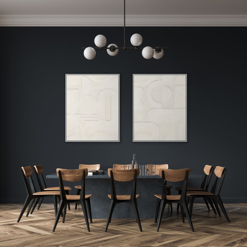 Cirrus Print by Blakley, Shana, 50'' H x 40'' W