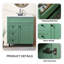 Ensemble de meuble-lavabo simple 30 po
