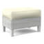Gibraltar Ottoman-49845301-61935490