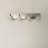 Riverdale 4 - Light Dimmable LED Vanity Light