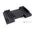 Haussman Corner Sofa Bed-1451217290