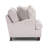 Somerville Upholstered 67 " Loveseat-92567531
