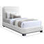 Lit plateforme tapissier en bois massif Nolita Tilman-88523836-106887257