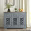 Buffet avec rangement-1468325802