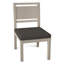 Avondale Patio Dining Side Chair with Cushions-699824199-735714894-763896641