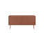Careron TV Stand for TVs up to 55"-1222524893