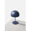 Pin Lamp-1426218557