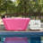 Endurance Cold Plunge Bundle with 1HP Chiller-112552785