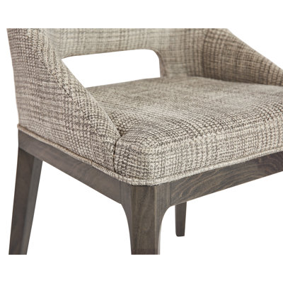 Shayleigh Upholstered Dining Chair