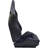 RACING SEAT