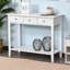 Console 35,5 po Leonardtown-274506421