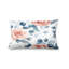 Coussin Floral-125947617