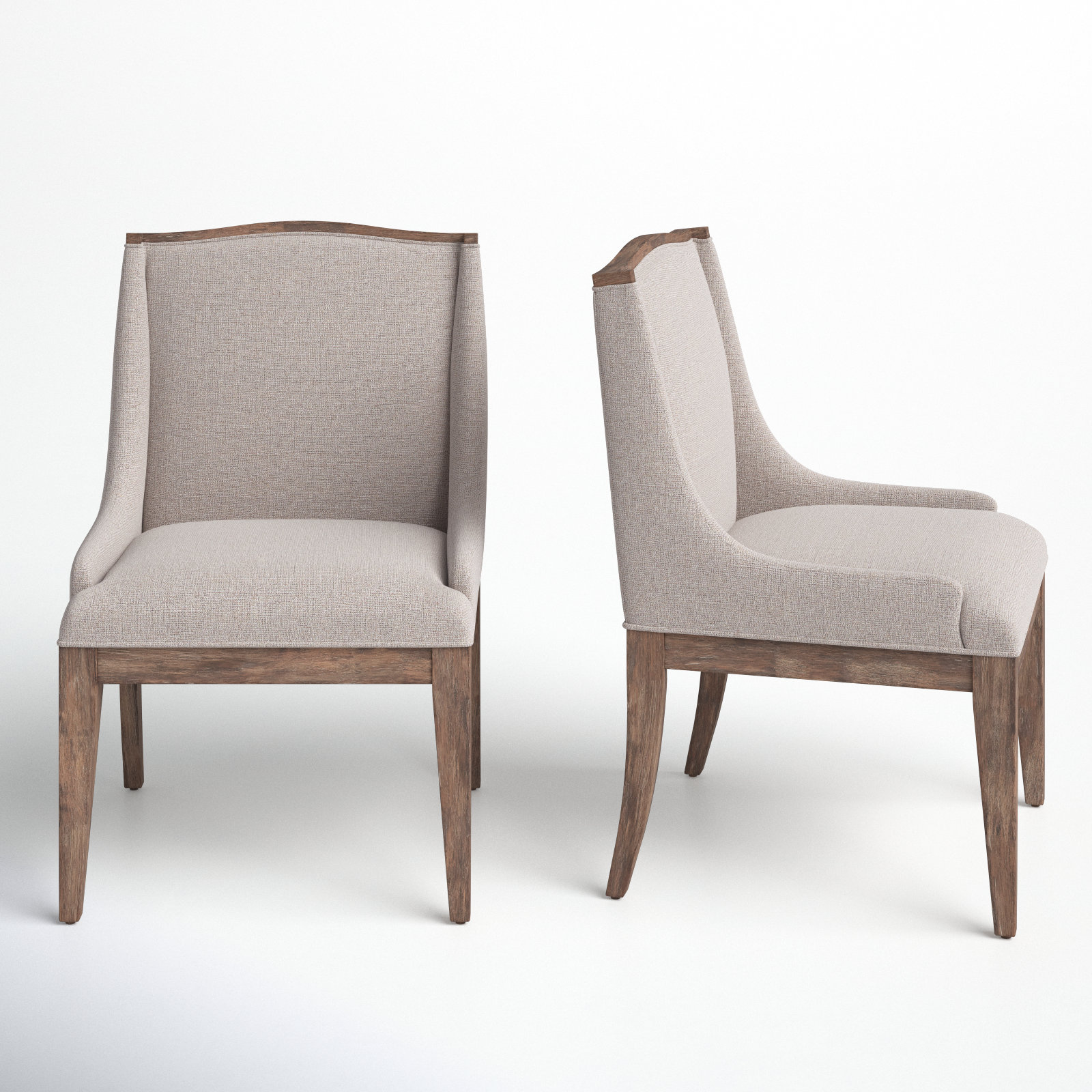 Birch lane online chairs