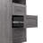 Arlex 25'' Reach-In Set