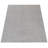 Lisco Indoor Rug-2026320238