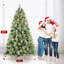 Arbre de Noël-112575503