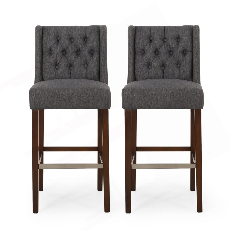 Tabouret de bar Modern