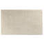 Purity Bath Rug-31601058-31601060