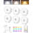 White is out of stock