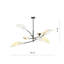 6 - Light Chandelier-561776