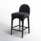 Beppo Counter Stool