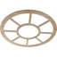 Médaillon de plafond Grace-63412124-63412141