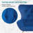 Jamil Upholstered Armchair