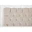 Bryoni Upholstered Headboard-1961075685-1961075686