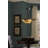 Inglenook 3 - Light Unique/Statement Pendant