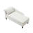 Eastham 58"L Velvet Storage Chaise Lounge-1913134807-1913173526