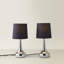 Riorita Metal Table Lamp-1699437642-1699437640-1699437637