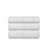 Modern 6-Drawer Chest of Drawers with Handle-Less Design and Wide Storage-779212737