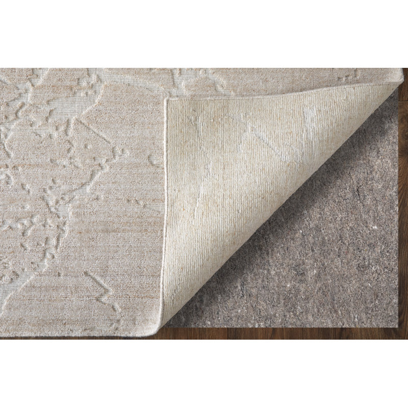 Elkanah Area Rug, Rectangle 2' x 3'