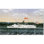 Carreau de peinture murale 40 po x 24 po 8 po x 8 po