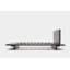 SQB Solid Wood Bed-34960667