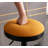 Reld Swivel Adjustable Height Stool-405229878