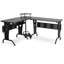 Dinges L-Shaped Computer Desk-805558877-805558876