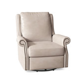 Barcelo Recliner