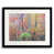 Black Framed Paper selected