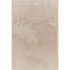 Lanoka Indoor & Outdoor Boho Jute-Look Rug Beige-991410281