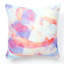 Coussin décoratif Jacqueline Maldonado-1557100213